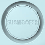 V2H203736E2FB3F48C0D0C8B102C0D7DE19R7586557P9