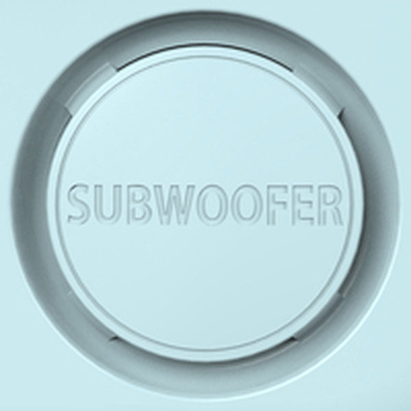 V2H203736E2FB3F48C0D0C8B102C0D7DE19R7586557P9