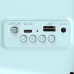 V2H45DECB1C8F0C1586F204EC165B763908R7586551P4