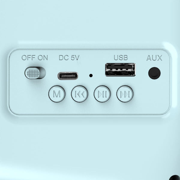 V2H45DECB1C8F0C1586F204EC165B763908R7586551P4