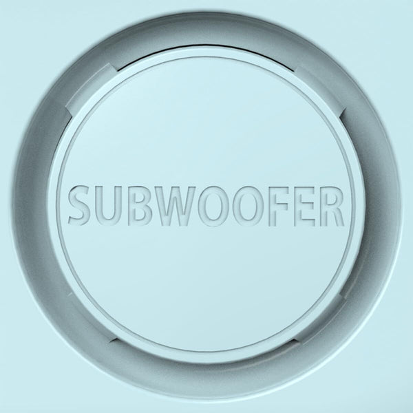 V2H83280FE47F8FC9CCB1F295F9B48EC777R7586554P6