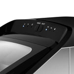 V4H8C35E45670486D83C9447B2F631D6593R6444823P3