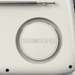 V5H3A55380D2BA9105084E59EAC98D673B7R5271682P2