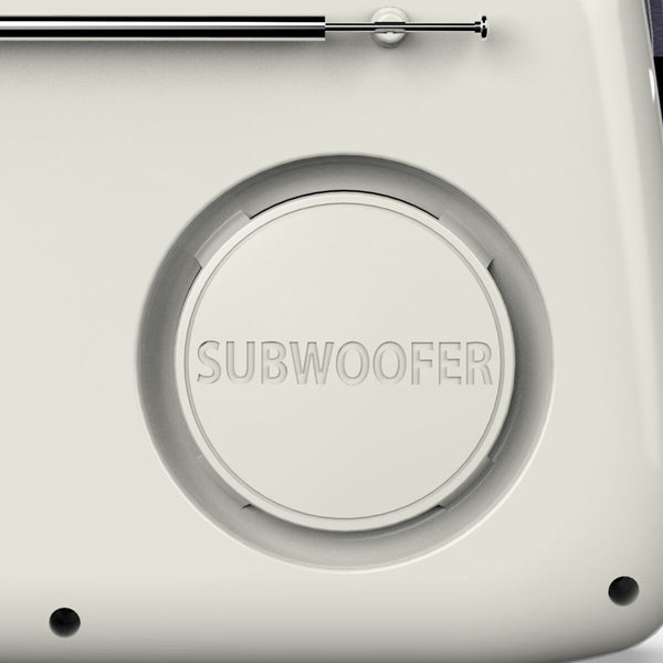 V5H3A55380D2BA9105084E59EAC98D673B7R5271682P2