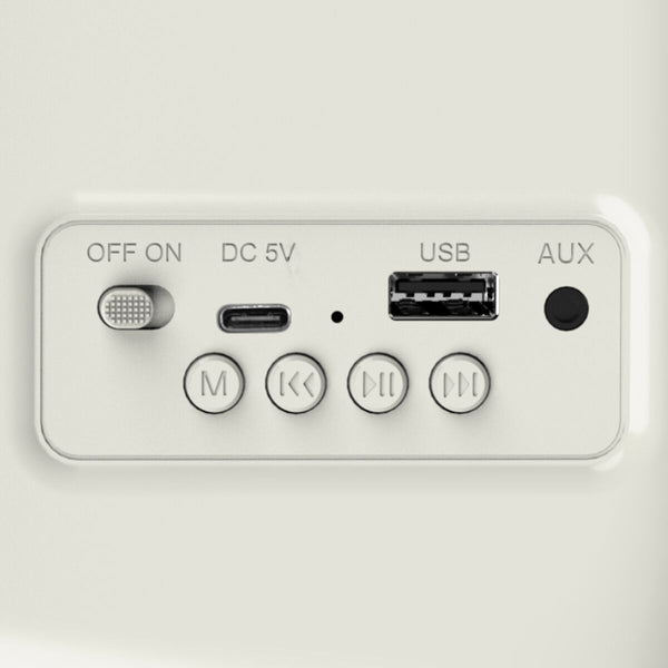 V5H1070852BBFDE45736EA45CBF175E8290R5271690P3