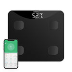 V7H2F94A5D0B71AF19DA24132B28875DFCER6609013P2