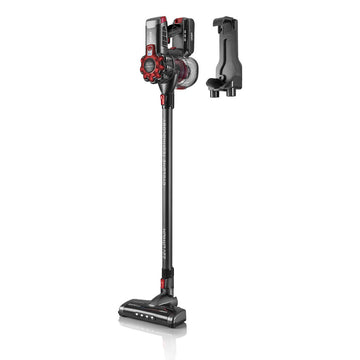 Stick Vacuum Cleaner Haeger VC-22V.049A 22,2 V