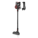 V6HAA8C2C91FC4CFFBAAEF25697E7AFEDBFR6895808P1