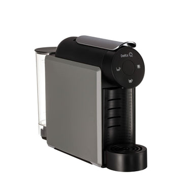 Capsule Coffee Machine Delta Q Mini Qool