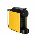 Capsule Coffee Machine Yellow 1 L (Refurbished B)