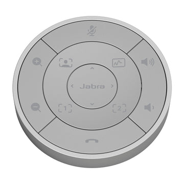 Videocamera Jabra 8211-209