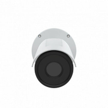 Surveillance Camcorder Axis Q1952-E