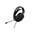 Headphones with Headband Asus H1