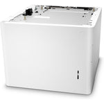 V5H74CA97D710FBEFA0E53E728C97197C56R6992603P2