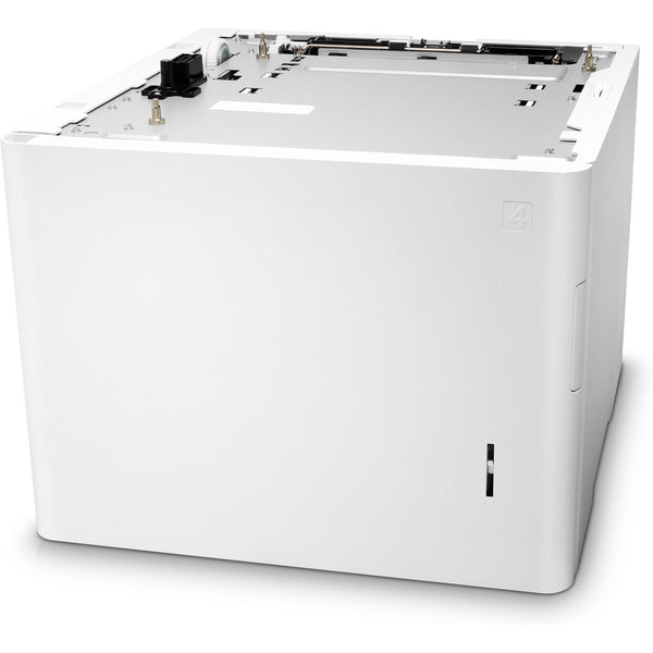 V5H74CA97D710FBEFA0E53E728C97197C56R6992603P2