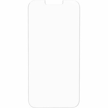 Screen Protector Otterbox 77-86077