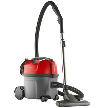 vacuum cleaner Nilfisk 107415316 Red 800 W