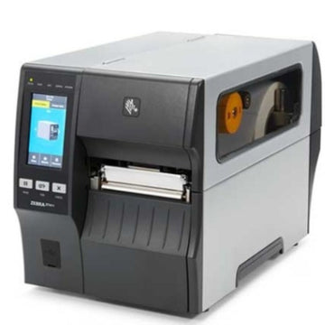 Thermal Printer Zebra ZT41143-T0E0000Z