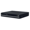 DVD Player (Refurbished B)