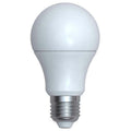 Smart Light bulb LED Denver Electronics SHL-340 E27 LED 9 W 2700 K 806 lm Wi-Fi 6500 K