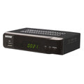 Tuner Denver Electronics DVBS206HD