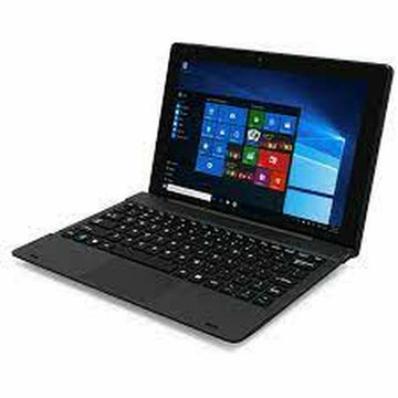 Laptop Denver Electronics 4 GB RAM 64 GB Spanish Qwerty (Refurbished A)