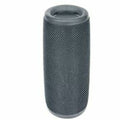 Bluetooth Speakers Denver Electronics BTV-150GR Grey