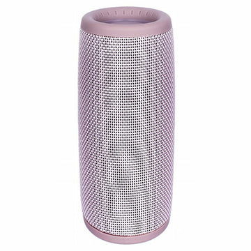 Portable Bluetooth Speakers Denver Electronics