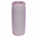 Portable Bluetooth Speakers Denver Electronics BTV150 ROSA 10W