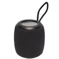 Portable Speaker Denver Electronics BTV-130B Black