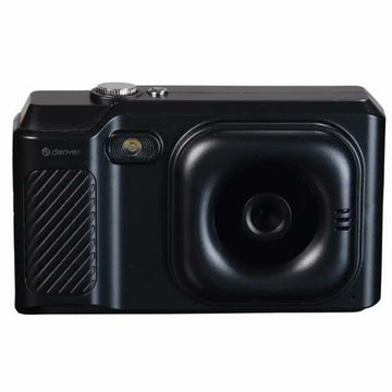 Children’s Digital Camera Denver Electronics DCA-4818B