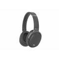 Bluetooth Headphones Denver Electronics BTN210B  NEGRO