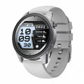 Smartwatch Denver Electronics SWC-392GR 1,43" Grey