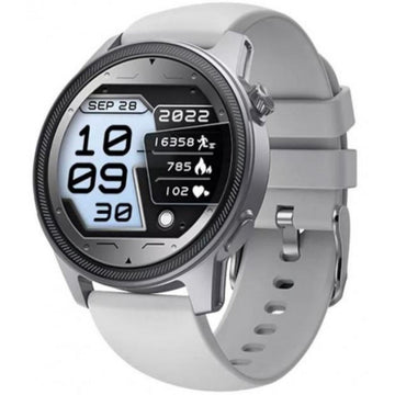 Smartwatch Denver Electronics SWC-392GR