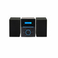 Mini Hifi Denver Electronics MCA240 20W