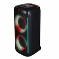 Speakers Denver Electronics BPS458 100W 1000 W