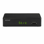 V3H16EF930D027C31CC7978F3127FACFA75R7059051P1