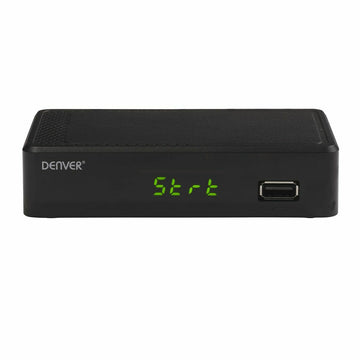 TDT Tuner Denver Electronics DTB-148