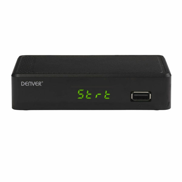 V3H16EF930D027C31CC7978F3127FACFA75R7059051P1