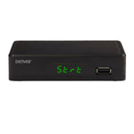 V3H493083592C01BAE3ED4BAA59C9001830R7059054P2