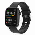 Smartwatch Denver Electronics SWC-185B 1,85" Black