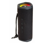 V6HC10216924A5D1D7E0BC43ACDECE8B269R6618542P2