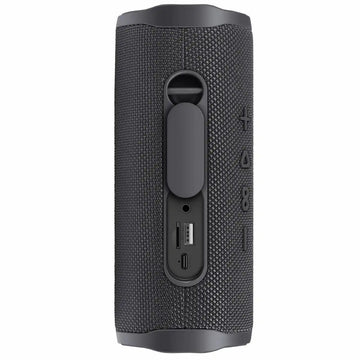 Portable Bluetooth Speakers Denver Electronics BTV-223B