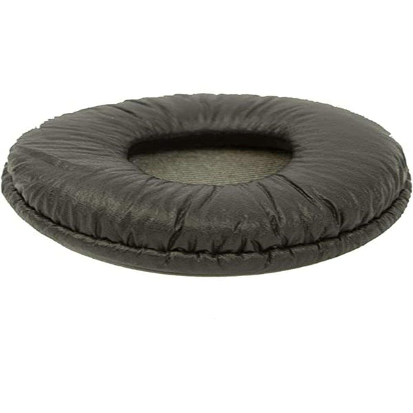 V6H18EF733F3DDF424638E42717AEBB9975R6388934P6