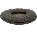 V6H18EF733F3DDF424638E42717AEBB9975R6388934P6