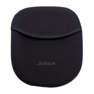 Laptop Charger Jabra 14301-49