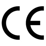 V6HFEEE30B622416BFE21942C0FCB68123AR6389823P5