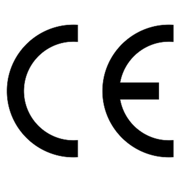 V6HFEEE30B622416BFE21942C0FCB68123AR6389823P5