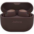 Headphones with Microphone Jabra Brown