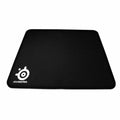 Non-slip Mat SteelSeries 63008 Black